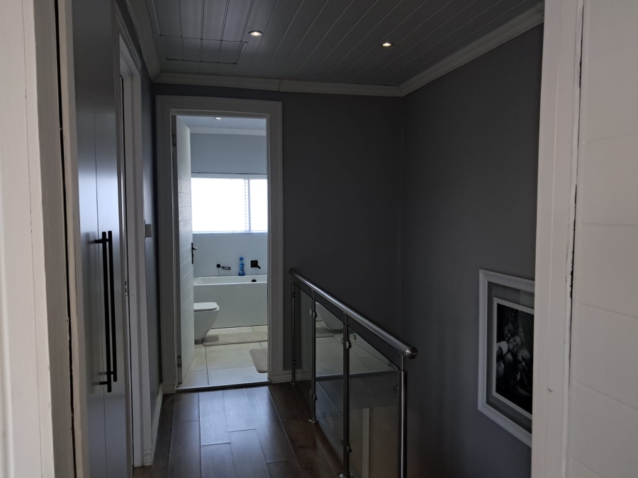 2 Bedroom Property for Sale in Welkom Free State